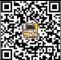 微信二维码